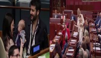 নারী: কর্মে, ধর্মে ও রাজনীতিতে